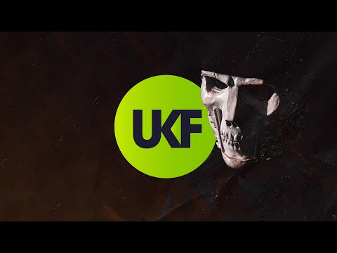 REAPER & Calivania - BLACK FIRES