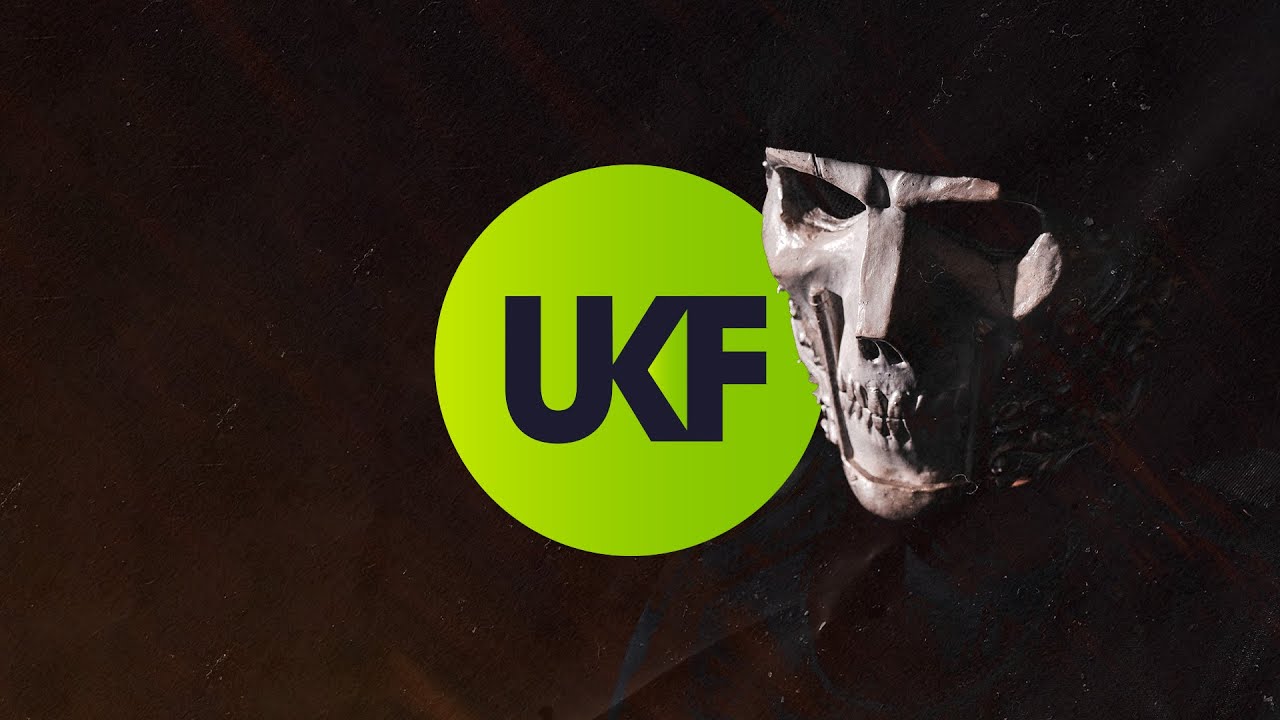 REAPER & Calivania - BLACK FIRES