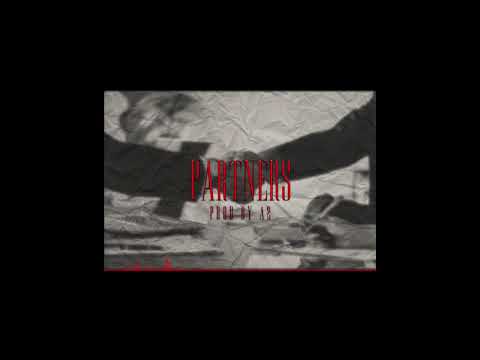 Dave East x Meek Mill x Don Q Type Beat 2019 "Partners" [New Rap | Hip hop Instrumental]