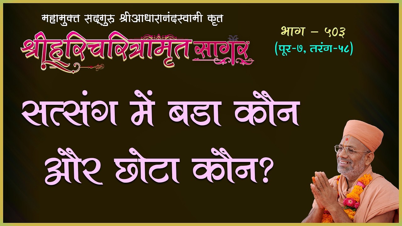 તાજેતરના અપલોડ્સ