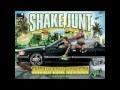 SHAKE JUNT CHICKEN BONE NOWISON ...