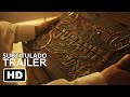 Jumanji Level One 2021 Tráiler Oficial Subtitulado Precuela De Jumanji
