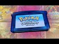 Have You Played Pokémon CRYSTALDUST