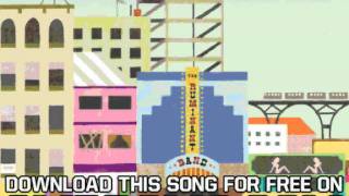 Feather Bed Music Video