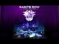 Saints Row The Third BlakRoc - 11 - Done Did It (ft. Nicole Wray)