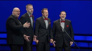 Sold Out - Mood Indigo (Duke Ellington cover)