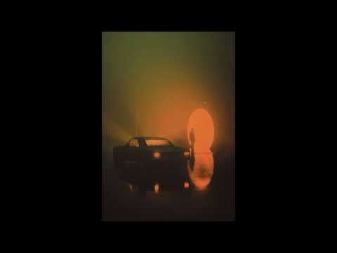 (FREE) Yunk Vino x Lil Baby x Kayblack Type Beat - "Fênix" (Prod. Ike x Sub)