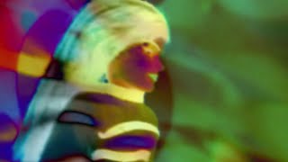 Music video thumbnail preview for The Stooges - Little Doll by The Stooges