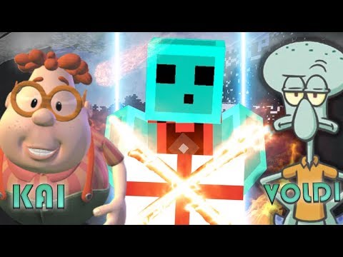 Englische Wörter = Verboten