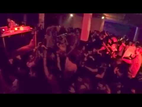 Roger Shan / Aly & Fila & Roger Shan & Susana - Unbreakable/ Trance Gate 2016 /