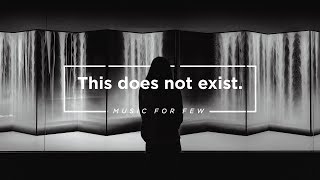 Rival Consoles | Dreamer's Wake