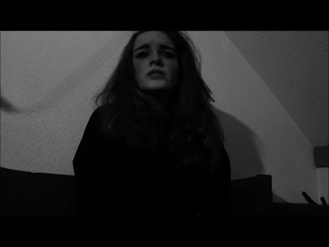 Suizid - Kurzfilm gegen Mobbing (Trigger Warnung)