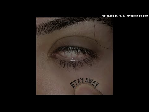 [FREE] DISTORTED TRAP METAL 7XVN X PRXJEK X XXXTENTACION TYPE BEAT "CLAUSTROPHOBIA" [PROD.ROPE]