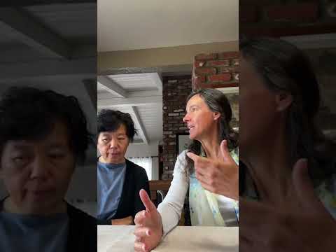 LIVE - Monday With Luciana - Success