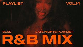 Download lagu TrapSoul Mix (2026) | Chris Brown, Kehlani, SZA, Summer Walker, PARTYNEXTDOOR - R&B Playlist Vol.14 mp3 Download lagu TrapSoul Mix (2026) | Chris Brown, Kehlani, SZA, Summer Walker, PARTYNEXTDOOR - R&B Playlist Vol.14 mp3
