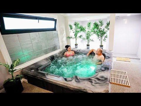 PENSIUNE & RESTAURANT  SELECT -  BĂILE HERCULANE