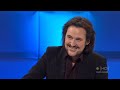Plume Latraverse à Tout Le Monde En Parle (2007)