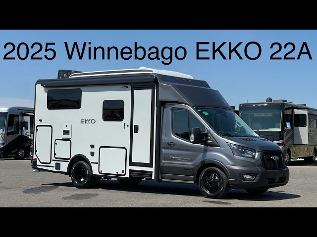 Preview image of the linked video