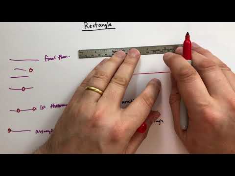 5 3 Pythagoras Theorem Basic Mathematics