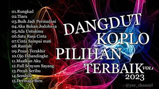 Download Lagu Gratis