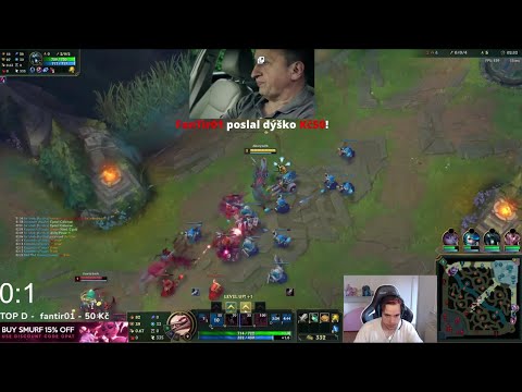 Zlatorz businessman| Opat04