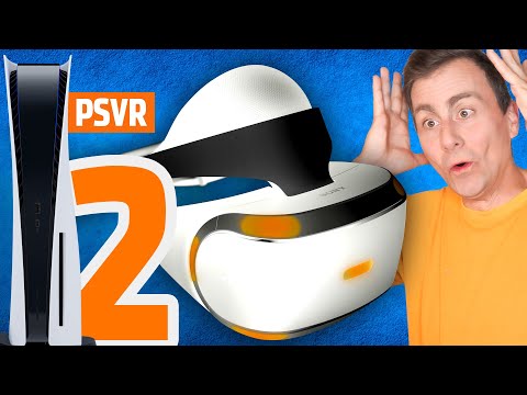 So wird Sony 2022 das Gaming verändern