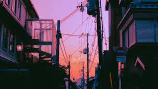 Download Mirai No Boku E Tomohisa Sako Download Flac Mp3 Free HD Wallpaper Mirai No Boku E Tomohisa Sako Download Flac Mp3 Desktop Wallpaper