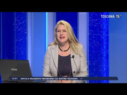 2021-04-19 TG MERIDIANO