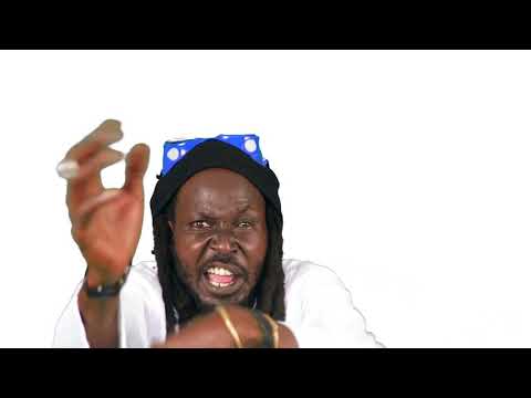 Protassov - Antidote ft. Blessed San