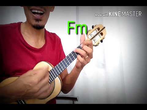 Carinhos - Tentasamba