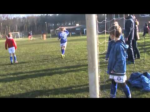 2016-02-27 - Gloria F1 - Boeimeer F1