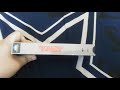 The Electric Horseman VHS Review