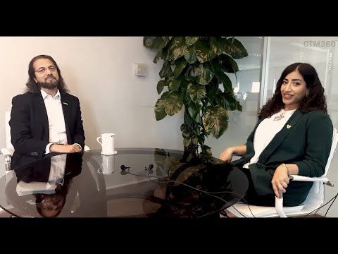 Cybersecurity industry and the need for change  | Mirza Asrar Baig