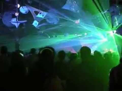 5 years B2B productions