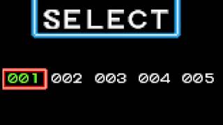 Soko-Ban (Game Gear)