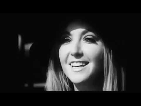 Maryla Rodowicz - Ballada wagonowa (Official clip)