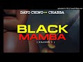 Black Mamba Season 1 Ft Chabba