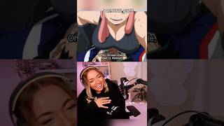 Download lagu Danger Sense Couldn't Protect Deku #myheroacademia mp3