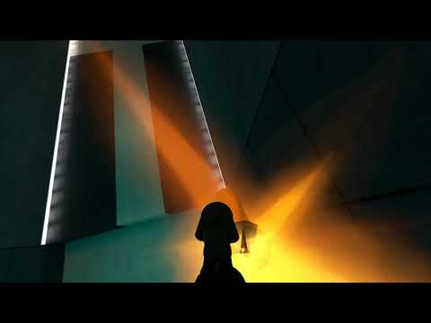 Boshy on jump_waves_final - 01:41.834