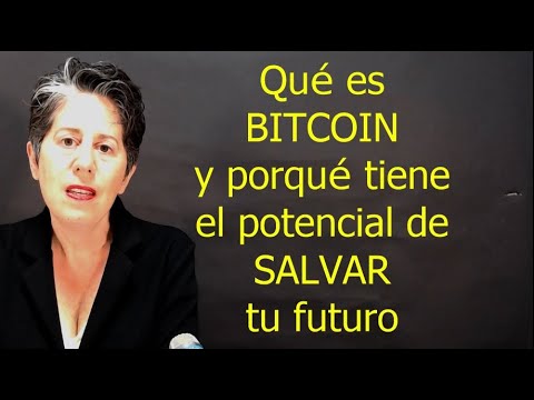 Bitcoin zee news