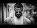 Deep Feeling Mix 2025 Deep House Vocal House Nu Disco Chillout Emotional Intimate Mood