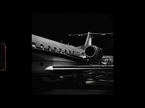 (FREE) MACAN x HammAli x Navai Type Beat - "аэропорты" Лирический бит