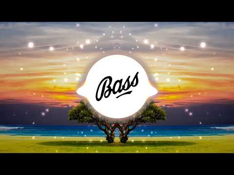 Supernaculum 2016 - Tuplet - Remix