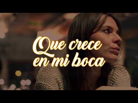Roberto Roena - Como Te Hago Entender Lyric Video