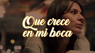 Como Te Hago Entender Lyrics English Translation