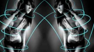 Dj Dag Project - On My Own