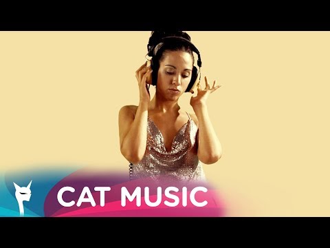 Geo Da Silva & LocoDJ feat. Fizo Faouez - What a feeling (Online Video)