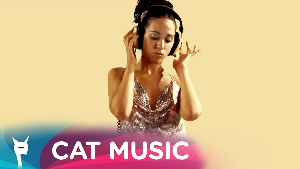Geo Da Silva & LocoDJ ft. Fizo Faouez — What A Feeling