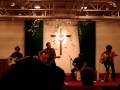 Sanctus Real - Closer