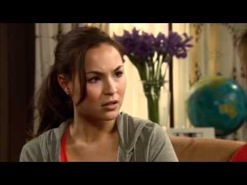 Neighbours: Episode 6075 - Spoiler